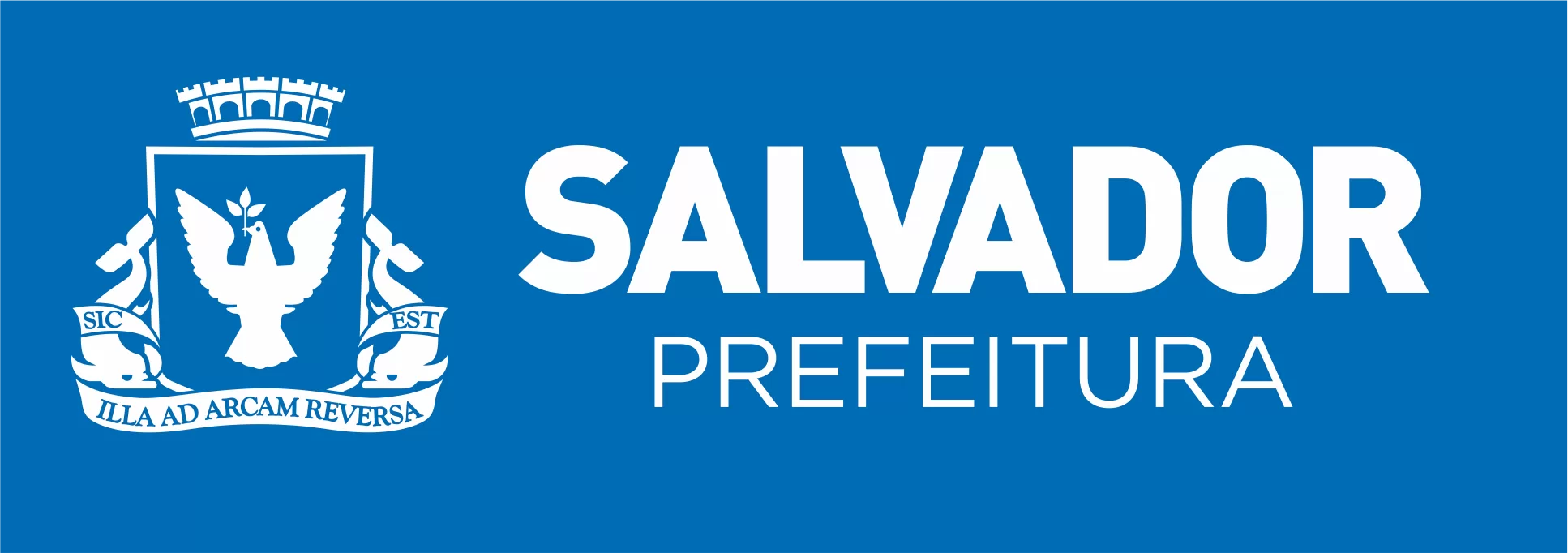Logo-Salvador