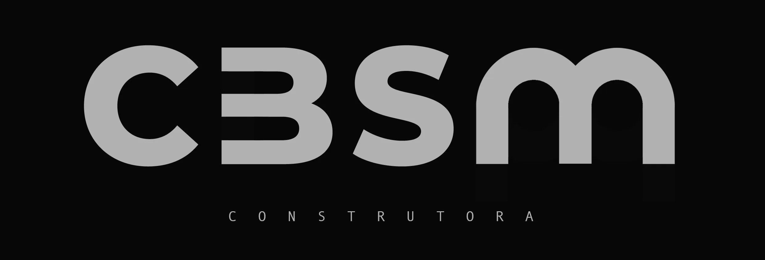 construtora_cbsm_cover